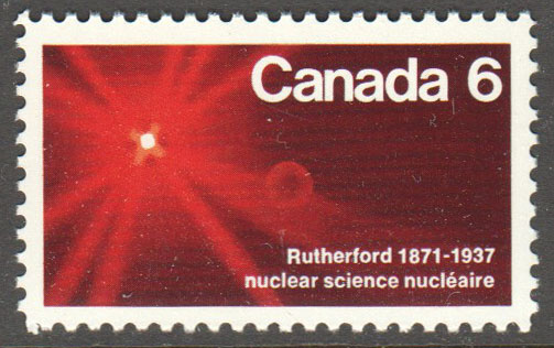 Canada Scott 534 MNH - Click Image to Close
